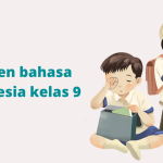 cerpen-bahasa-indonesia-kelas-9